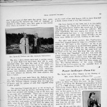 Fc9d1-24-006003 (62)