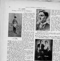 Fc9d1-24-006003 (14)