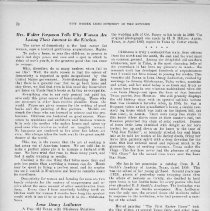 Fc9d1-24-006003 (63)