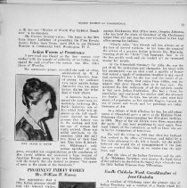 Fc9d1-24-006003 (64)