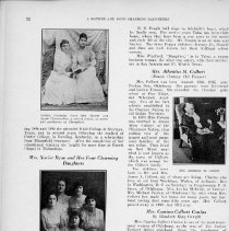 Fc9d1-24-006003 (65)