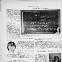 Fc9d1-24-006003 (66)