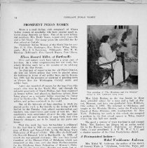 Fc9d1-24-006003 (67)