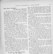 Fc9d1-24-006003 (68)