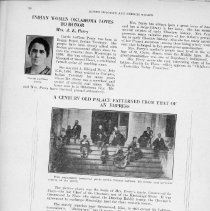 Fc9d1-24-006003 (69)