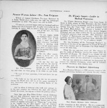 Fc9d1-24-006003 (70)