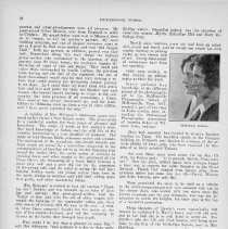 Fc9d1-24-006003 (71)