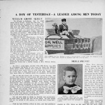 Fc9d1-24-006003 (15)