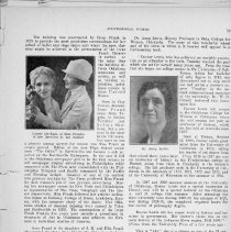 Fc9d1-24-006003 (72)