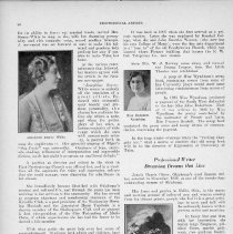 Fc9d1-24-006003 (73)