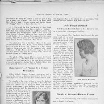 Fc9d1-24-006003 (74)