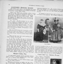 Fc9d1-24-006003 (75)