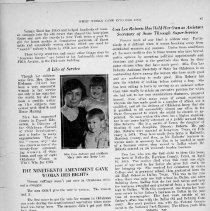 Fc9d1-24-006003 (76)