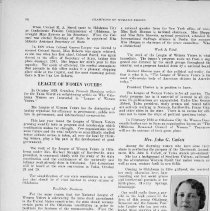 Fc9d1-24-006003 (77)