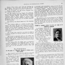 Fc9d1-24-006003 (78)