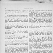 Fc9d1-24-006003 (79)