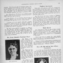 Fc9d1-24-006003 (80)