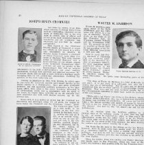 Fc9d1-24-006003 (16)