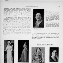 Fc9d1-24-006003 (82)