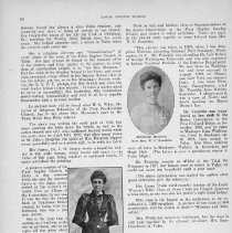 Fc9d1-24-006003 (83)