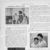 Fc9d1-24-006003 (84)