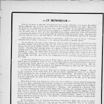 Fc9d1-24-006003 (17)