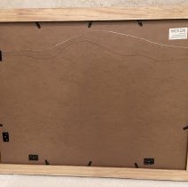 Woody Guthrie Back (2025)