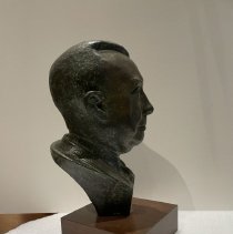 George Miksch Sutton - Side (4)