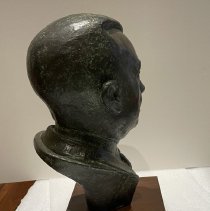 George Miksch Sutton - Side (6)