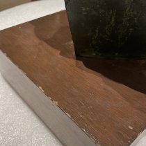 George Miksch Sutton (damage) (1)