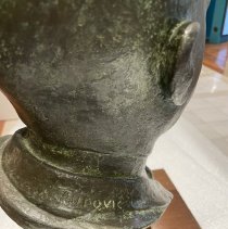 George Miksch Sutton (artist signature) (2)