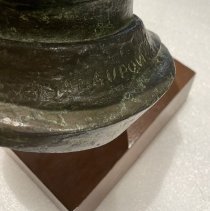 George Miksch Sutton (artist signature) (3)