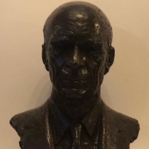 Taylor, Joseph - front