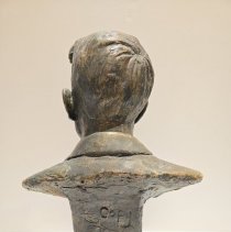 William H. Murray Back