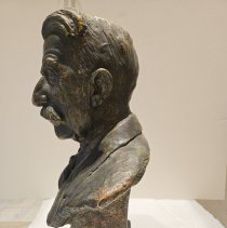 William H. Murray Side (2)