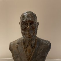 Unkown (man) (13) Front