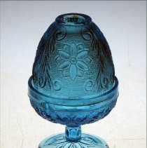 2012.92.325 - Lamp, Fairy