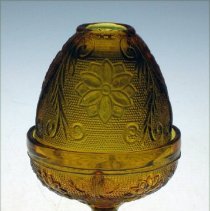 2012.92.326 - Lamp, Fairy