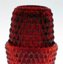 2012.92.333a-b - Lamp, Fairy