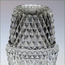 2012.92.335a-b - Lamp, Fairy