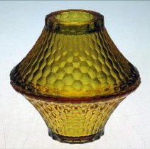 2012.92.338a-b - Lamp, Fairy