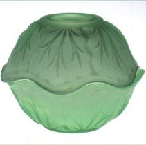 2012.92.336a-b - Lamp, Fairy