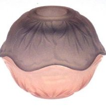 2012.92.337a-b - Lamp, Fairy