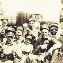 2015.035.019 (front)