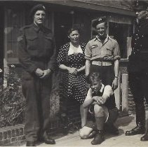 2015.035.020 (front)