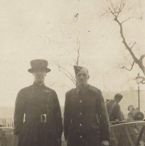 2015.035.021 (front)