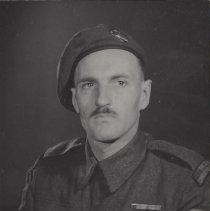 2015.035.065 (front)