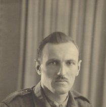 2015.035.066 (front)