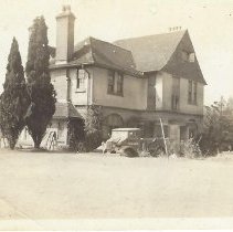 2015.035.069 (front)