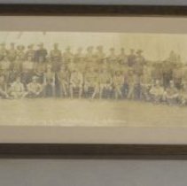 2016.038.004 (Front)